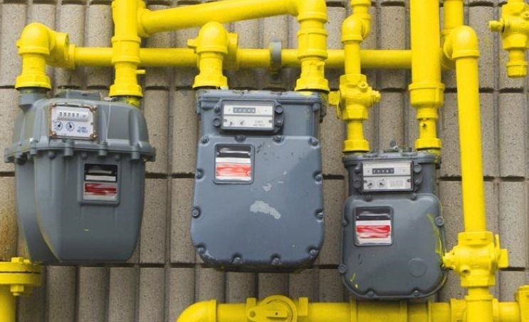 gaz-contor.jpg - PressHub24