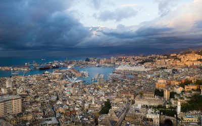 genova-italia.jpg - PressHub24