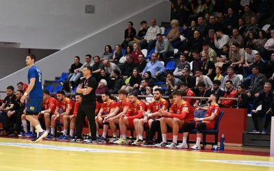 george-buricea-01.jpg - PressHub24