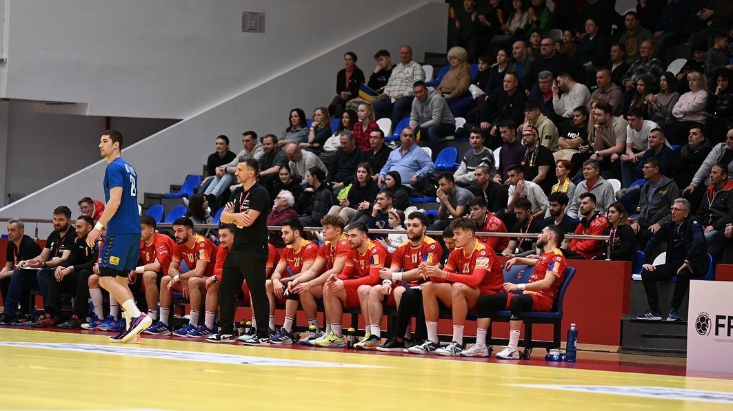 george-buricea-01.jpg - PressHub24