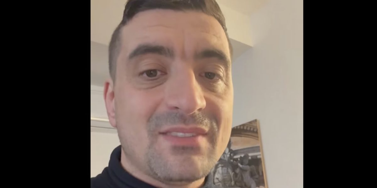 george-simion.jpg - PressHub24