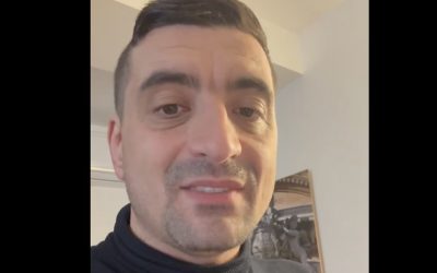 george-simion.jpg - PressHub24