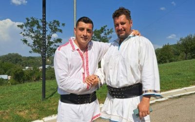 george-simion-claudiu-tarziu-partid-extremist-aur-e1687678566625.jpg - PressHub24