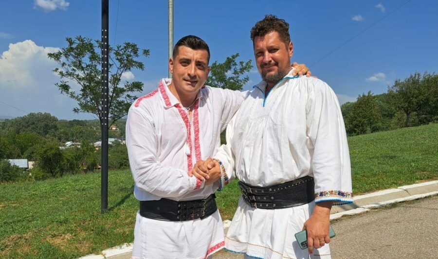 george-simion-claudiu-tarziu-partid-extremist-aur-e1687678566625.jpg - PressHub24