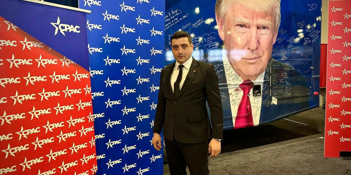 george-simion-donald-trump-america-conferinta-conservatoare.jpg - PressHub24