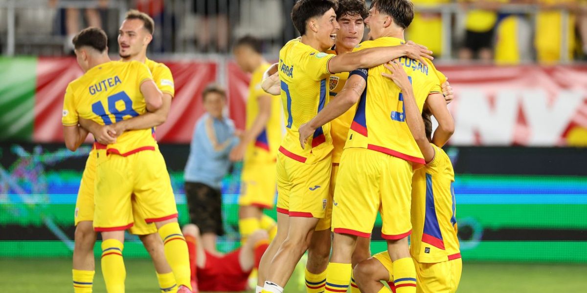 gettyimages-2220006794.jpg - PressHub24