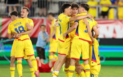 gettyimages-2220006794.jpg - PressHub24