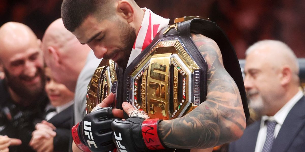 gettyimages-2222692030.jpg - PressHub24