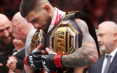 gettyimages-2222692030.jpg - PressHub24