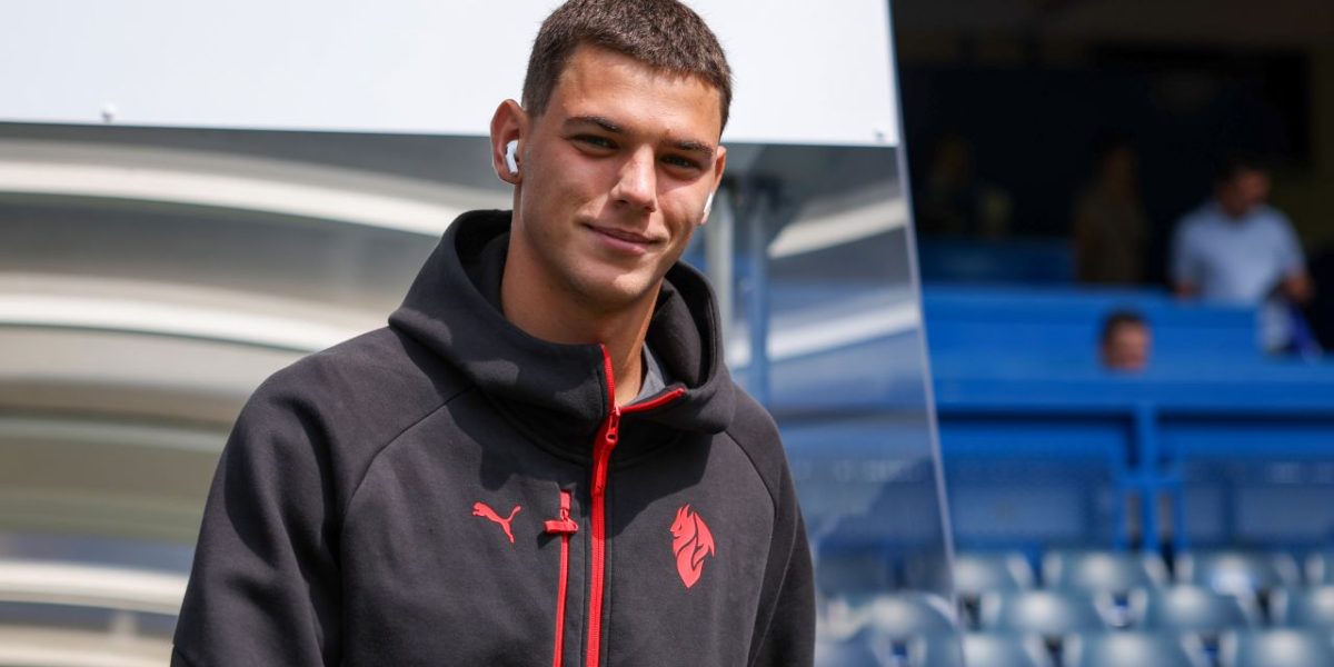 gettyimages-2229556470-1.jpg - PressHub24