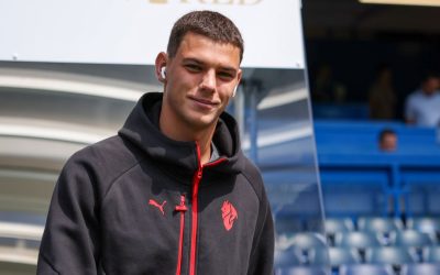 gettyimages-2229556470-1.jpg - PressHub24