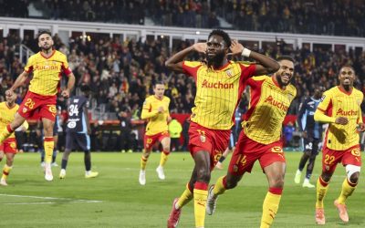 gettyimages-2242972894.jpg - PressHub24