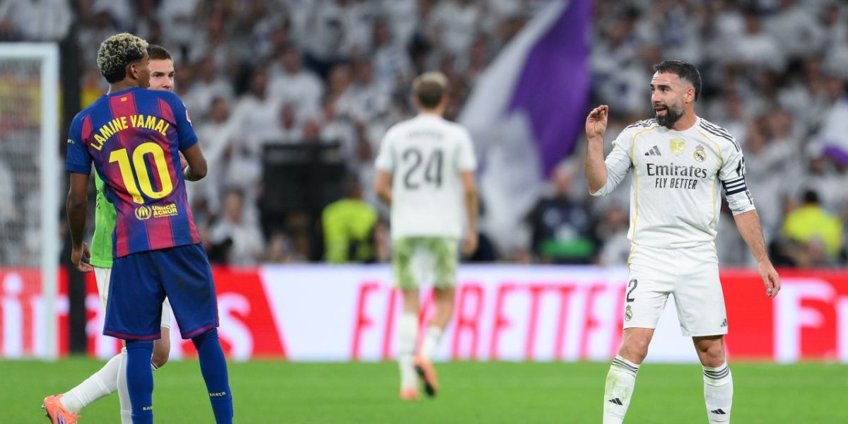 gettyimages-2243452174.jpg - PressHub24