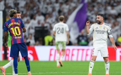 gettyimages-2243452174.jpg - PressHub24