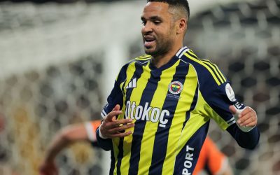 gettyimages-2250089692.jpg - PressHub24