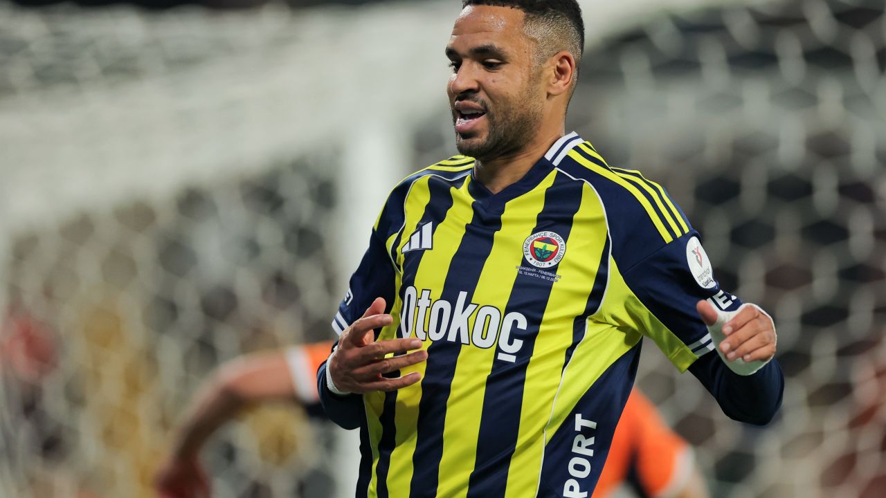 FCSB în negocieri avansate: Fenerbahce a primit oferta de 20 milioane euro