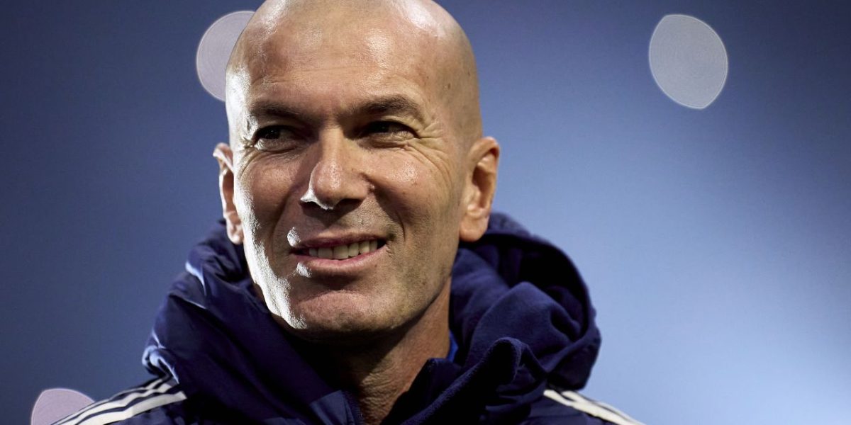 gettyimages-2250761582.jpg - PressHub24