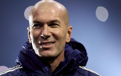 gettyimages-2250761582.jpg - PressHub24