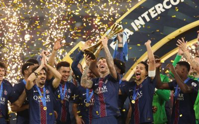 gettyimages-2251877789.jpg - PressHub24