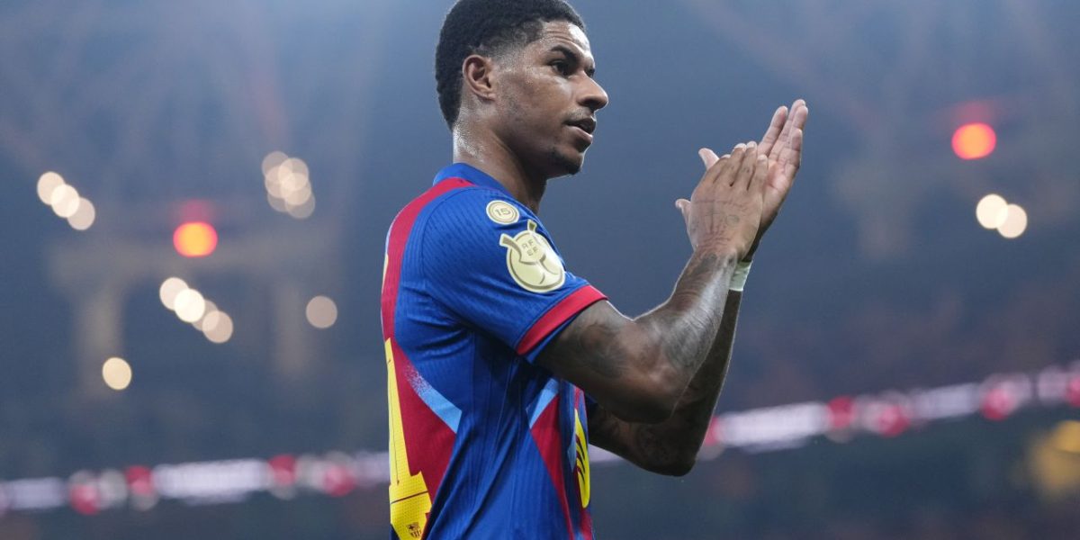 gettyimages-2254520040.jpg - PressHub24