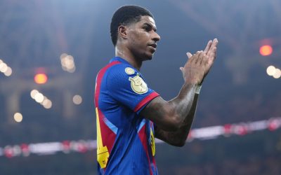 gettyimages-2254520040.jpg - PressHub24