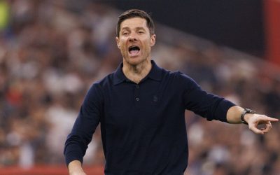 gettyimages-2254689349.jpg - PressHub24