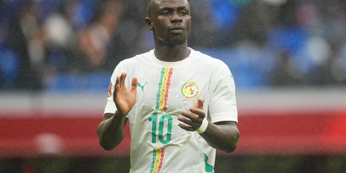 gettyimages-2254830431.jpg - PressHub24