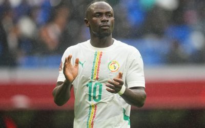 gettyimages-2254830431.jpg - PressHub24