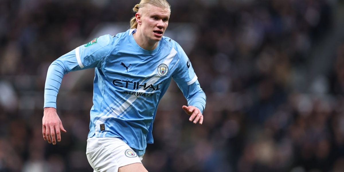 gettyimages-2255564233.jpg - PressHub24