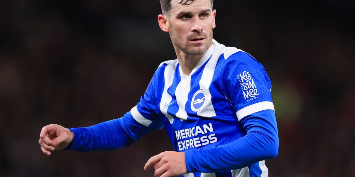 gettyimages-2255569709.jpg - PressHub24