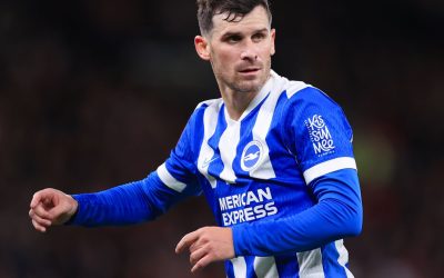 gettyimages-2255569709.jpg - PressHub24