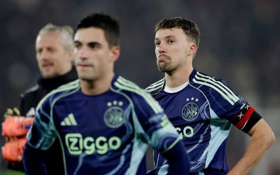 gettyimages-2255698061.jpg - PressHub24