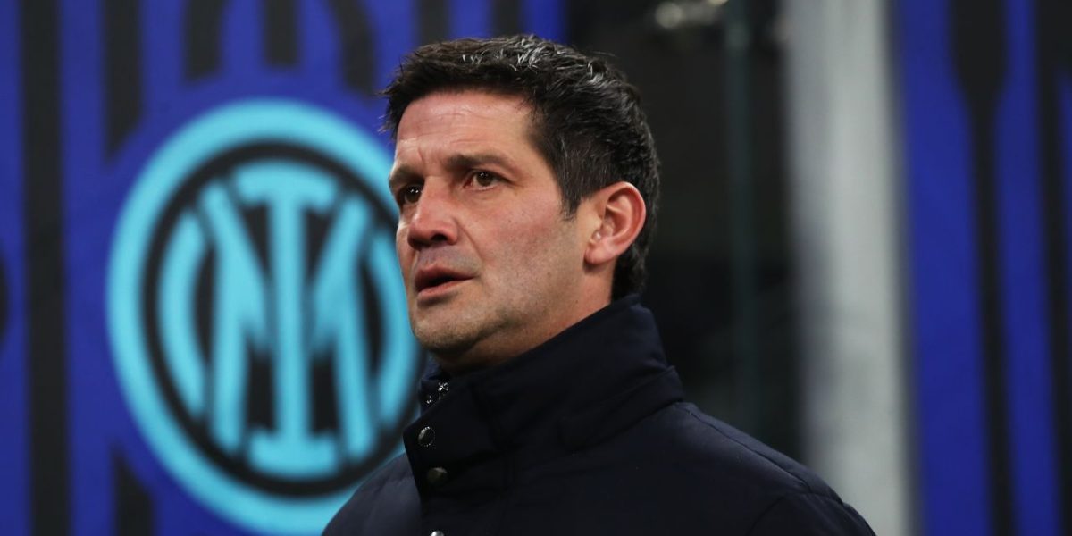 gettyimages-2255743703.jpg - PressHub24