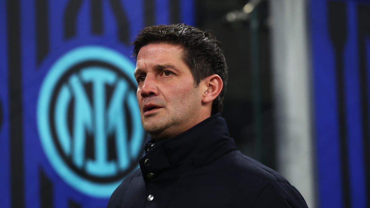 Arsenal, interesat de transferul lui Cristi Chivu în Premier League