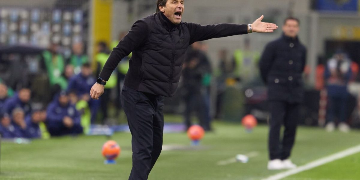 gettyimages-2255749944.jpg - PressHub24