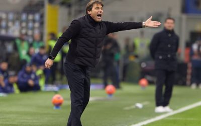 gettyimages-2255749944.jpg - PressHub24