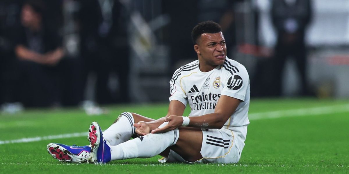 gettyimages-2255751726.jpg - PressHub24