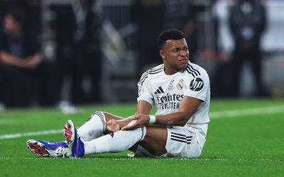 gettyimages-2255751726.jpg - PressHub24