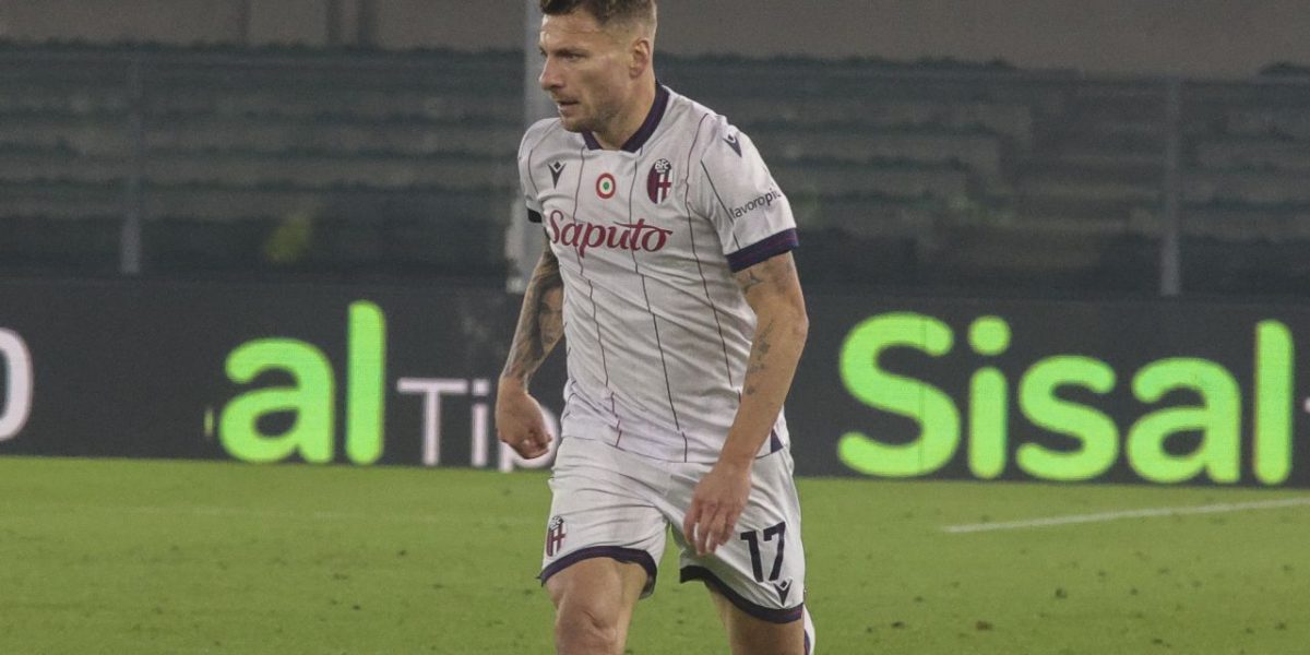 gettyimages-2256147720.jpg - PressHub24