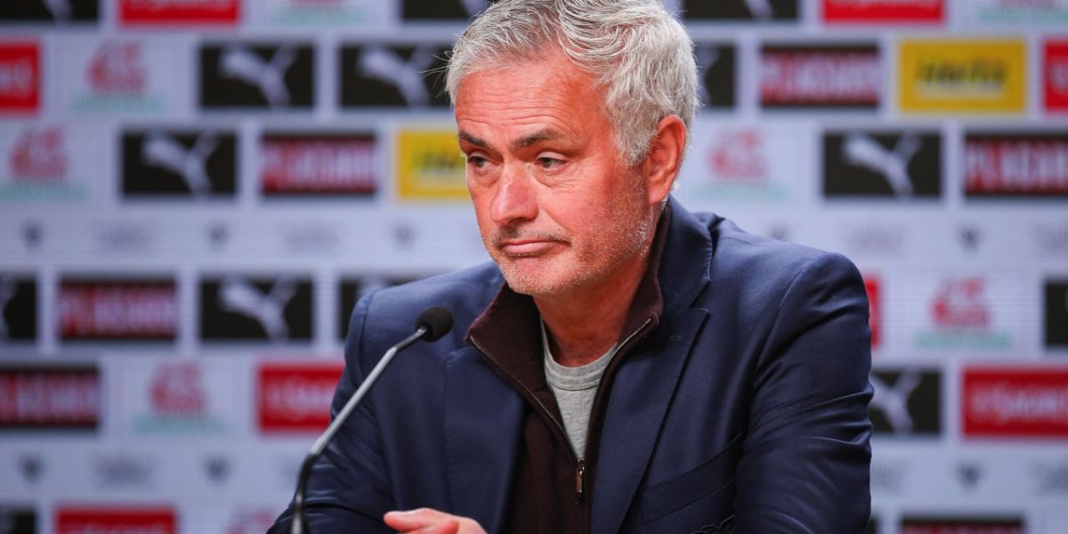 gettyimages-2256318651.jpg - PressHub24