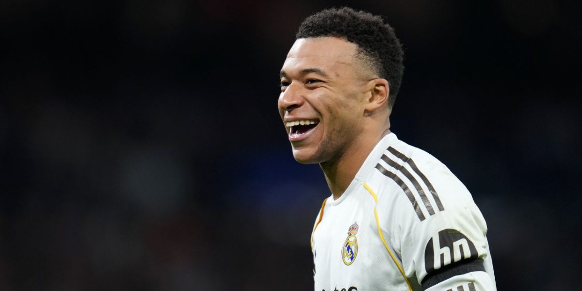 gettyimages-2257280487.jpg - PressHub24