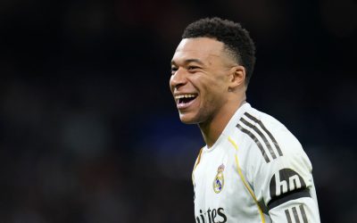 gettyimages-2257280487.jpg - PressHub24