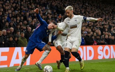 gettyimages-2257462084.jpg - PressHub24