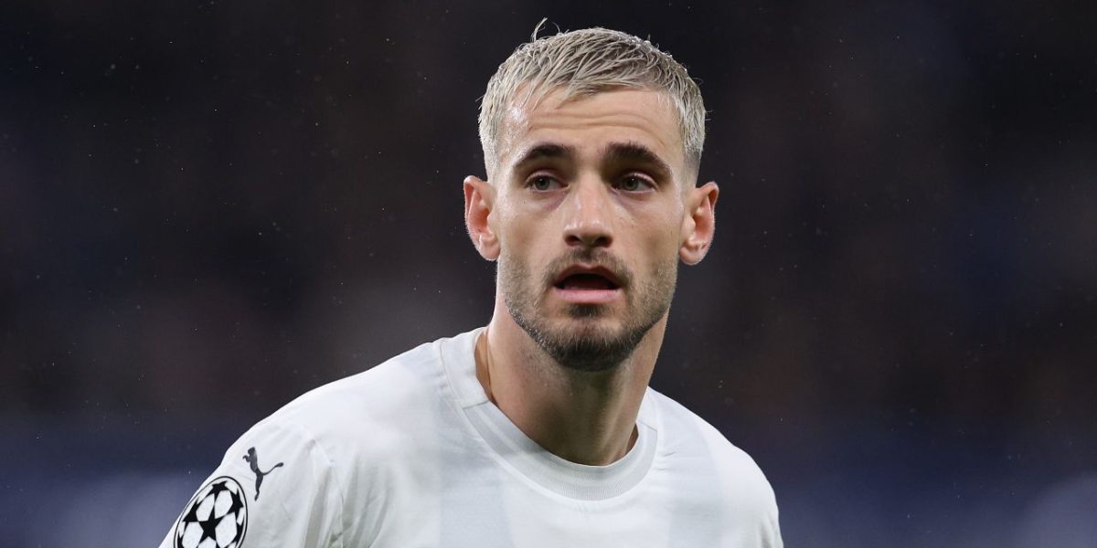 gettyimages-2257491844.jpg - PressHub24