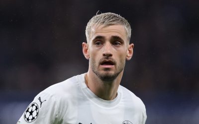 gettyimages-2257491844.jpg - PressHub24