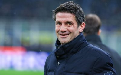 gettyimages-2257508572.jpg - PressHub24