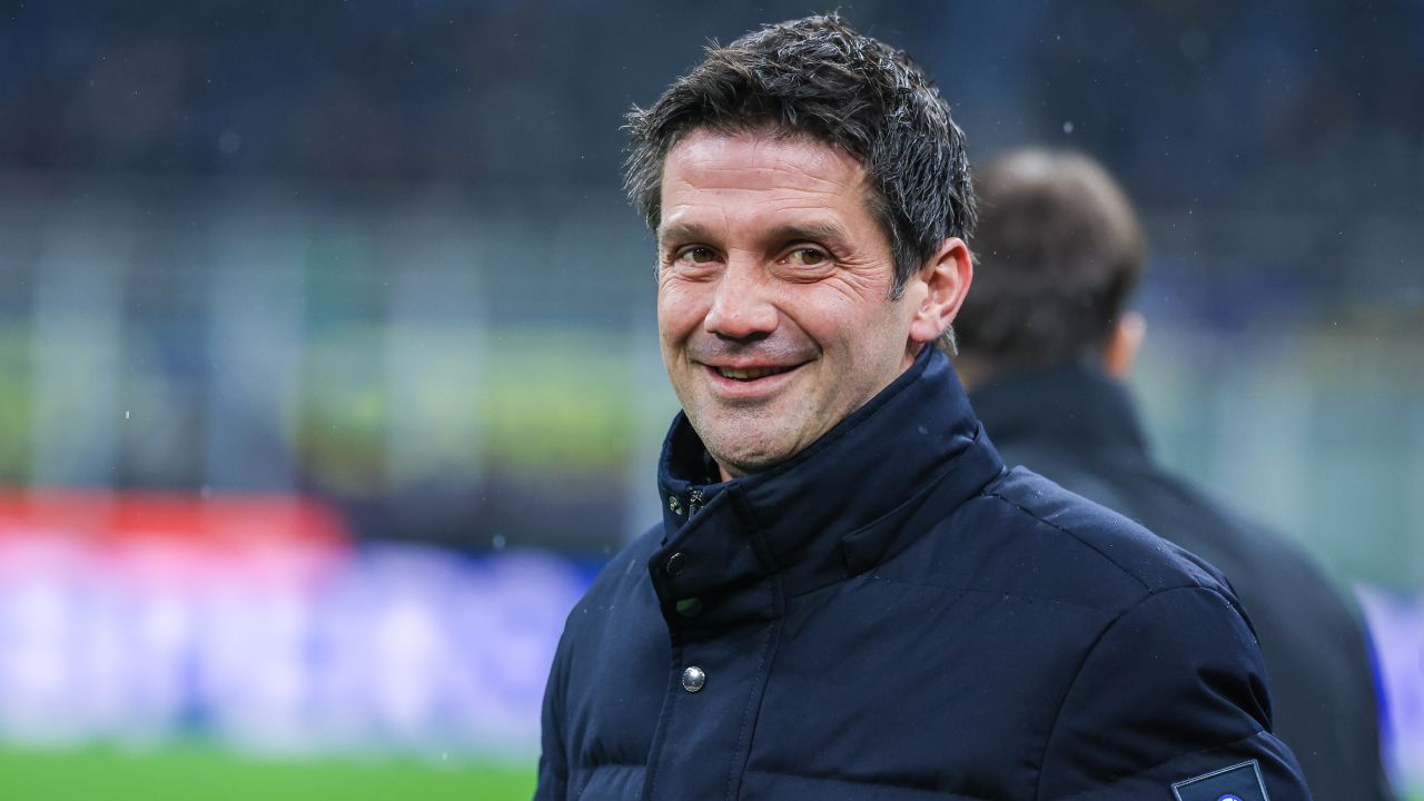 Cristi Chivu pierde un jucător valoros: Starul de 40 milioane € de la Liverpool se transferă la Inter