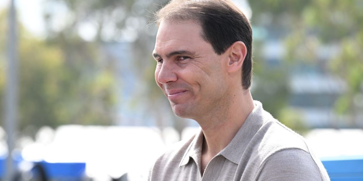 gettyimages-2259130740.jpg - PressHub24