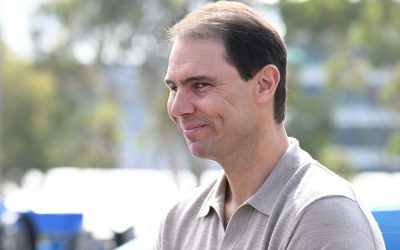 gettyimages-2259130740.jpg - PressHub24