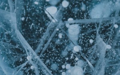 gheata-lac-inghetat.jpg - PressHub24